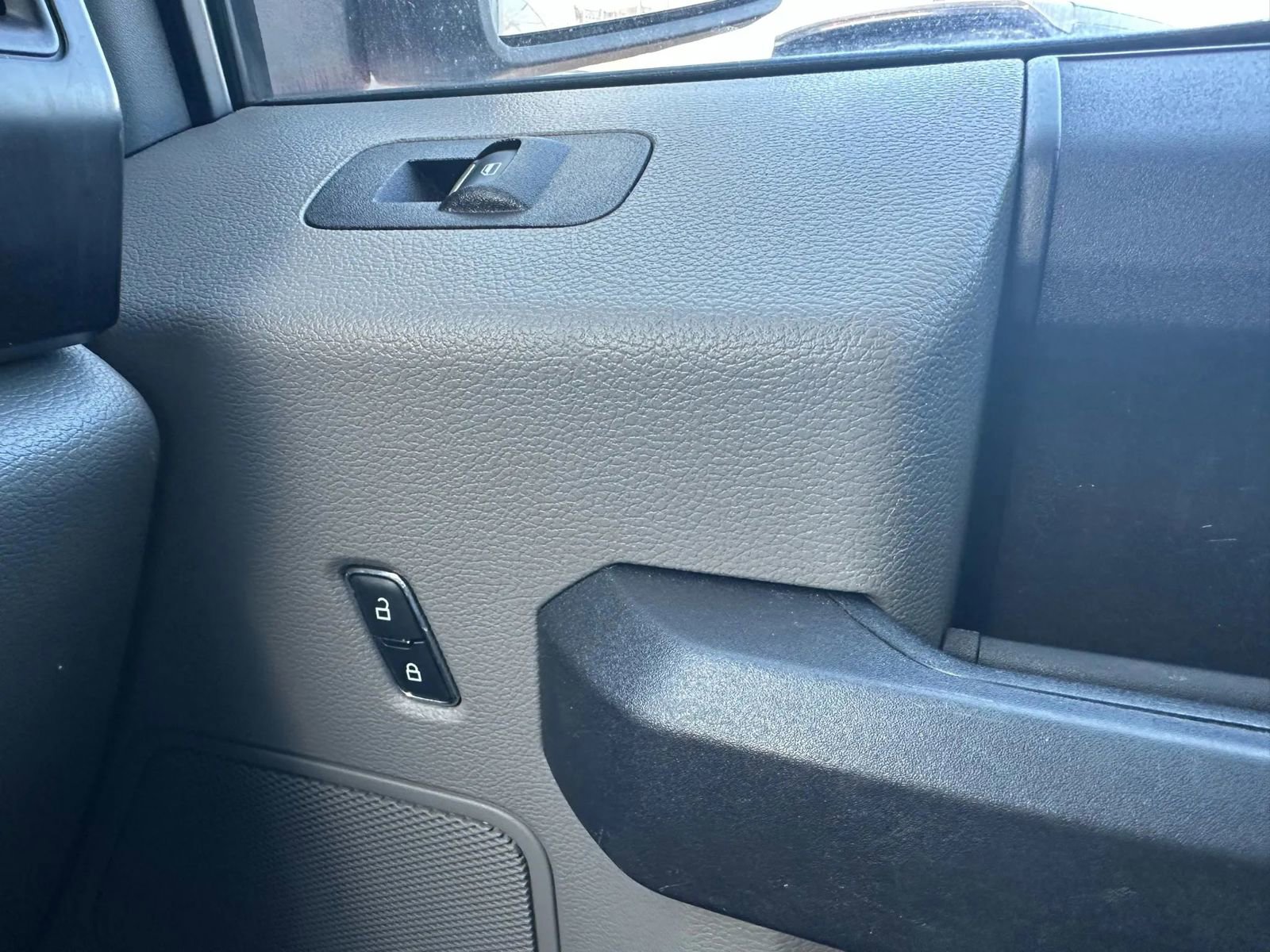 Used 2017 Ford F150 XL w/ XL Power Equipment Group image 37