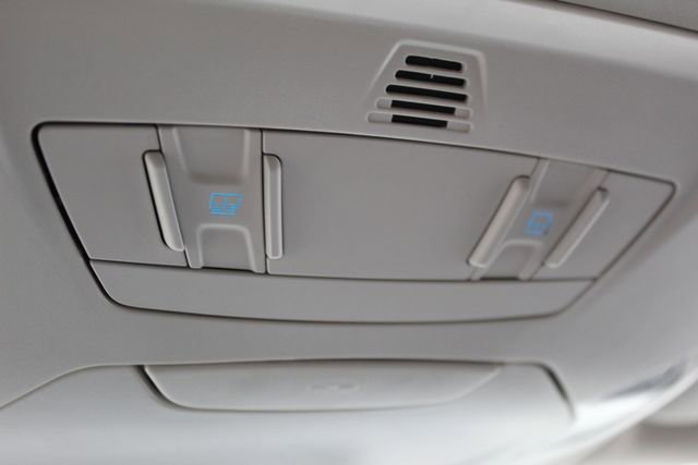 Used 2016 Ford Escape Titanium w/ Equipment Group 301A image 31