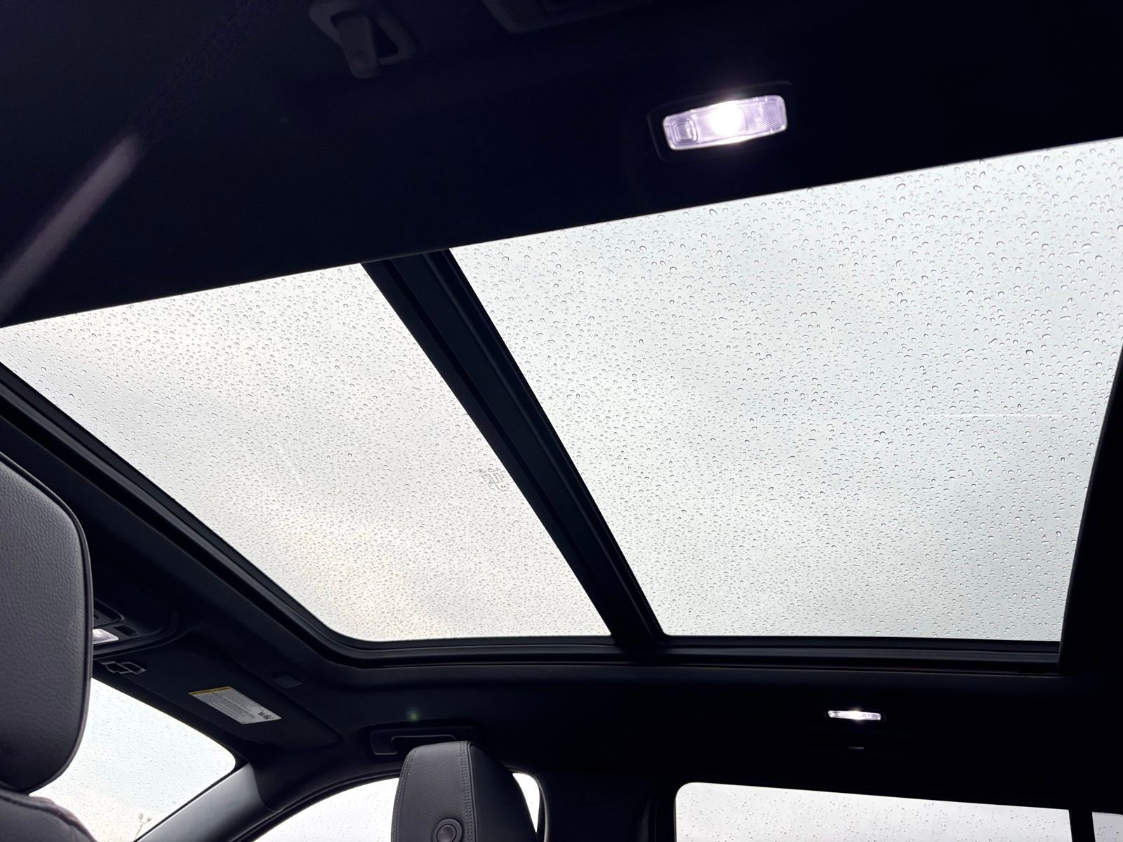 Used 2023 GMC Yukon Denali w/ Max Trailering Package image 3