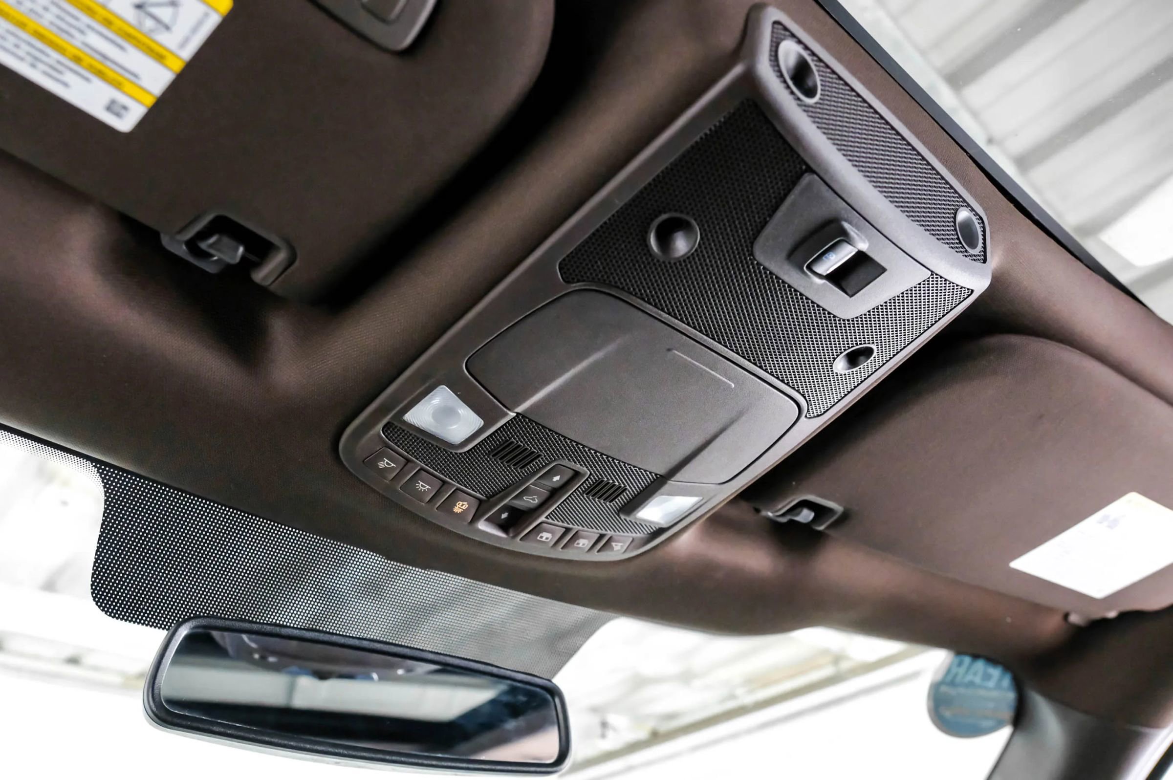 Used 2017 Ford F150 King Ranch AWD/4WD image 20