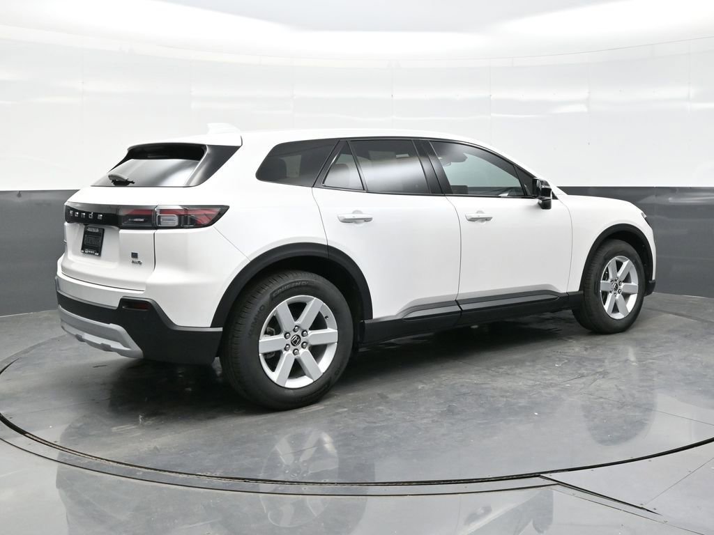 Used 2024 Honda Prologue EX image 7