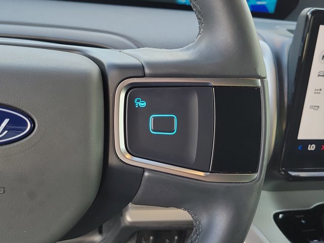 Certified 2025 Ford Expedition Max Active image 25