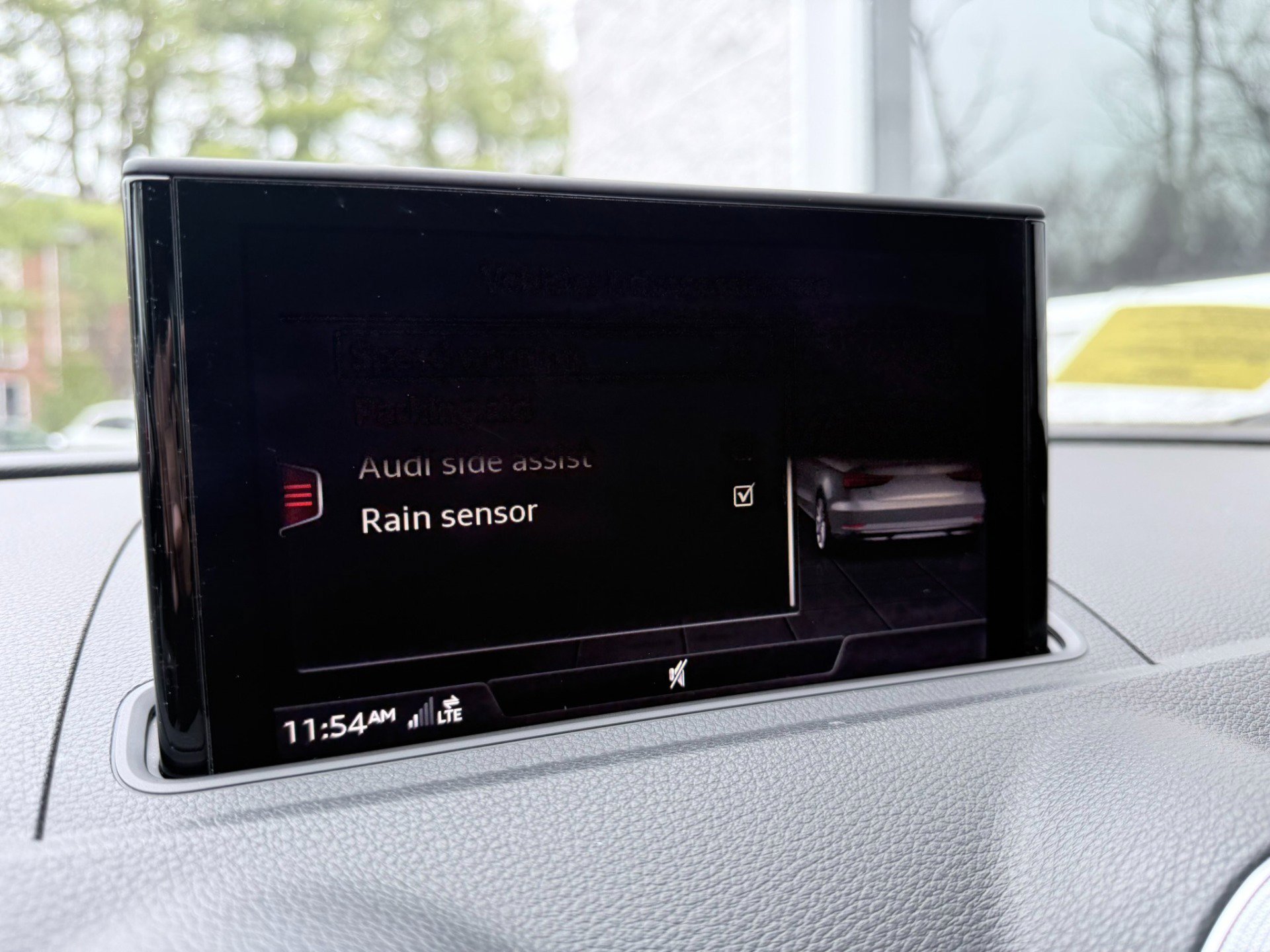 Used 2018 Audi RS 3 image 17