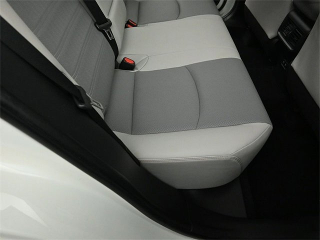 Used 2021 Toyota RAV4 Limited image 28