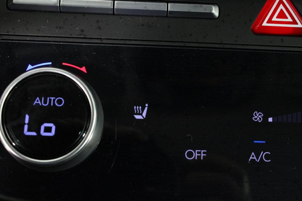 Certified 2026 Hyundai Sonata SEL FWD image 25