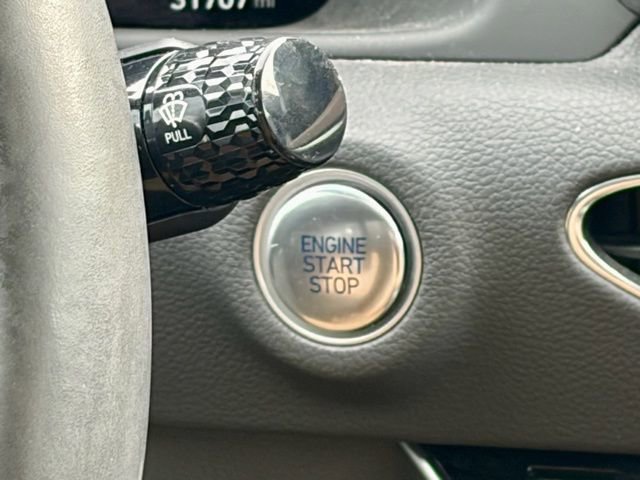 Used 2022 Hyundai Sonata Limited w/ Winter Weather Package image 21