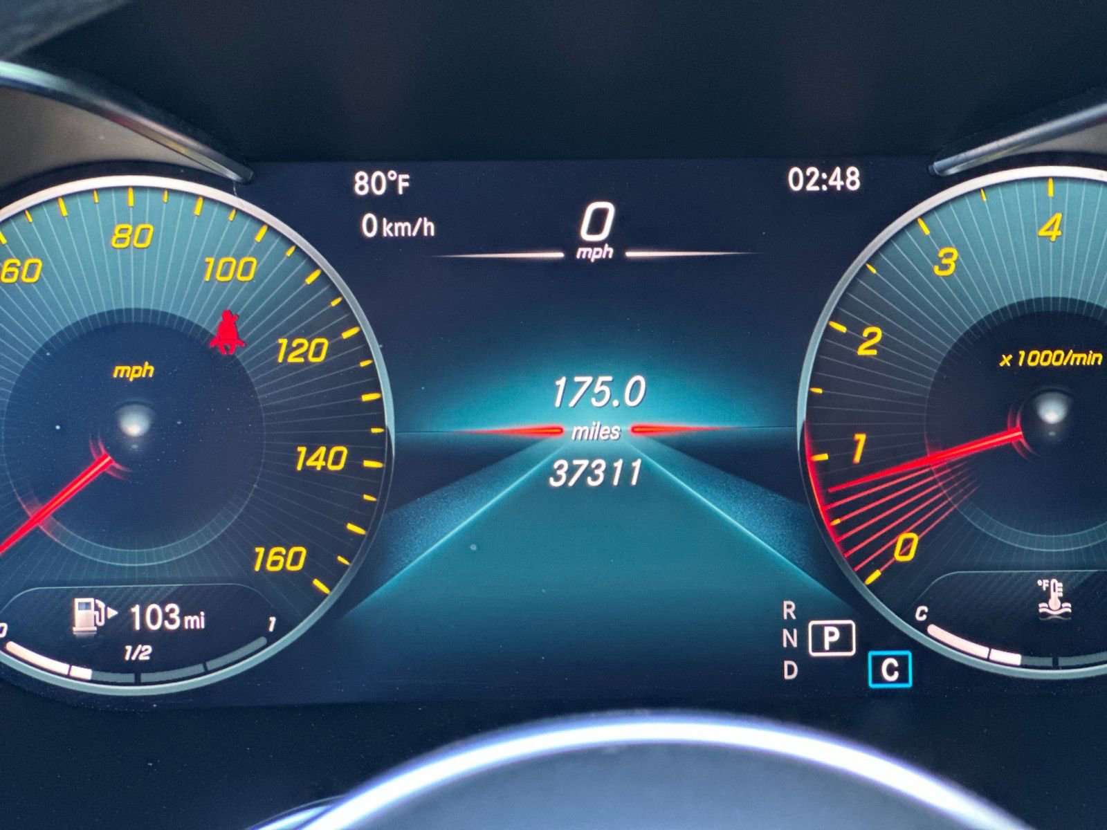 Certified 2022 Mercedes-Benz GLC 300 w/ Premium Package Lite image 29