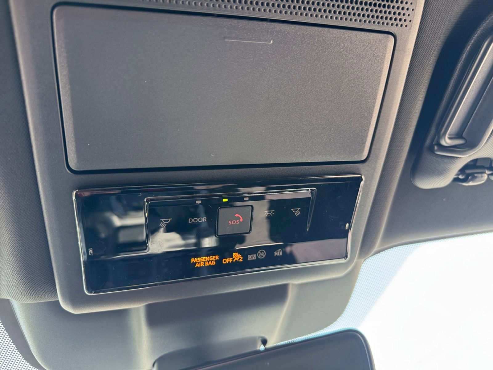 New 2026 Toyota RAV4 AWD Plug-in Hybrid image 22