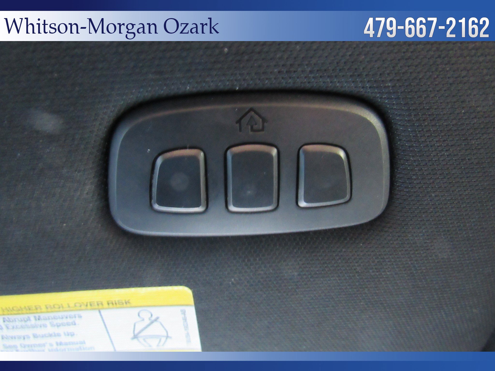 Used 2018 Ford F150 Platinum w/ Equipment Group 701A Luxury image 52