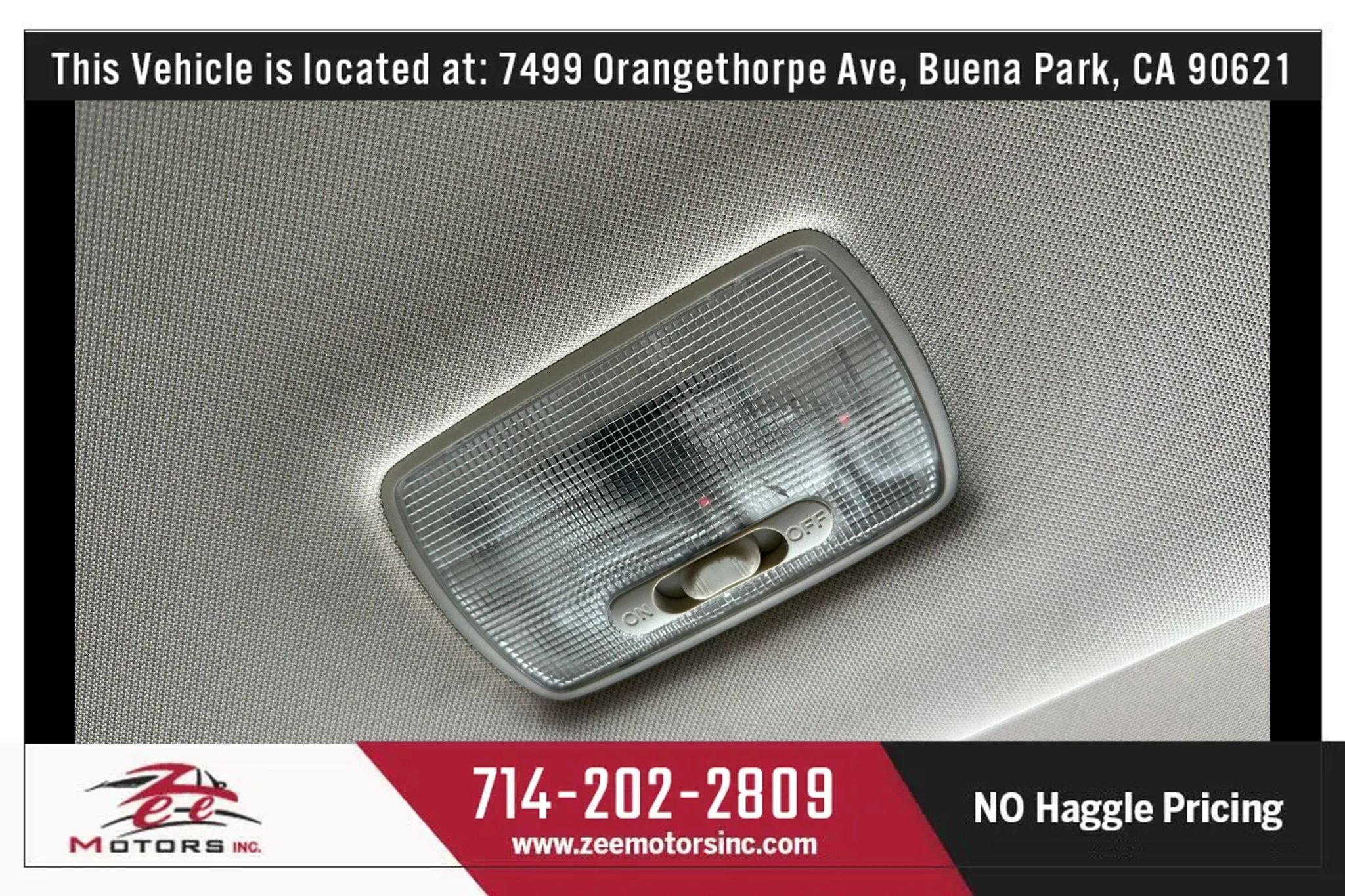 Used 2015 Honda CR-V EX-L image 26