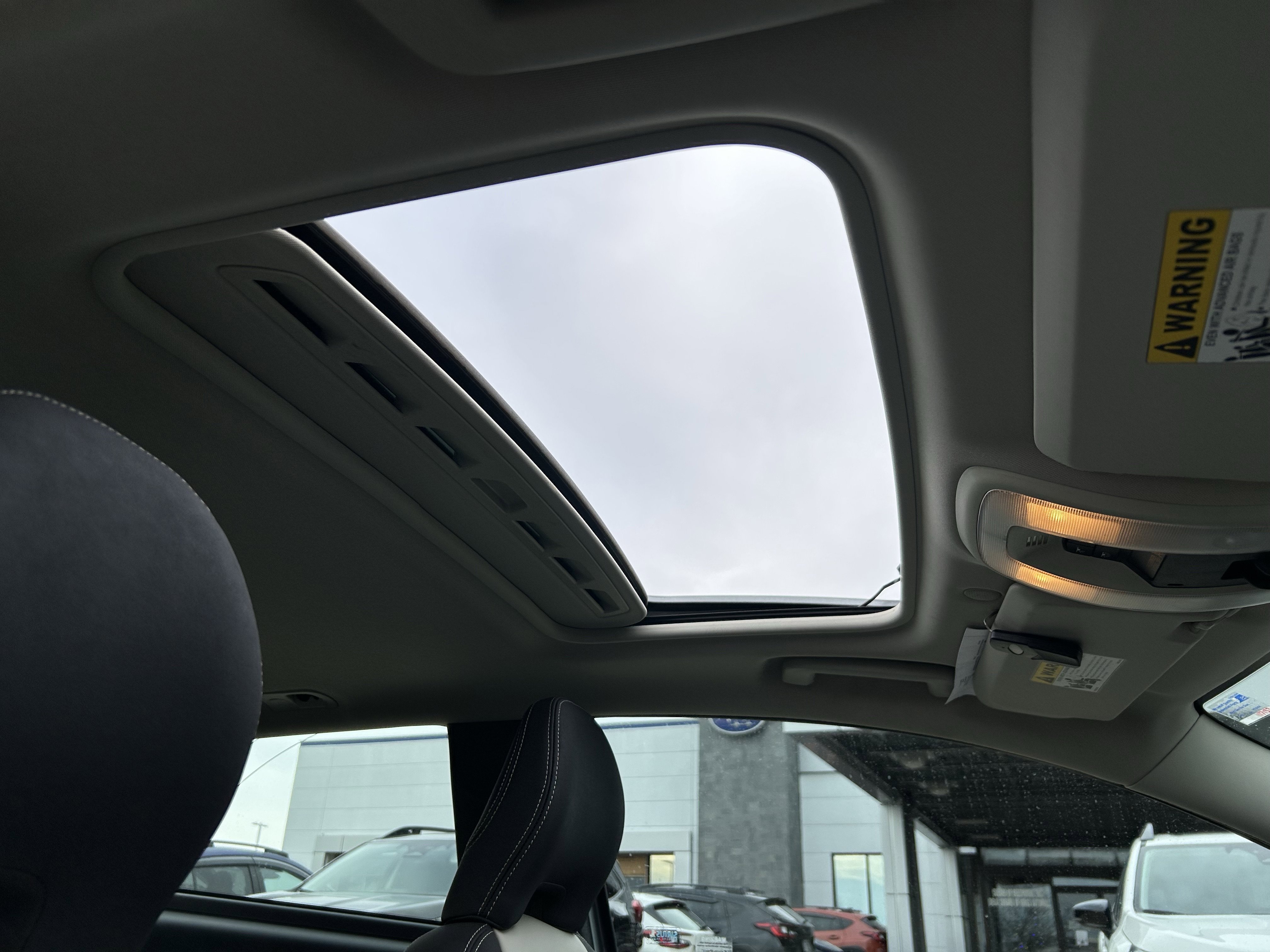 Used 2013 Volvo C30 image 25