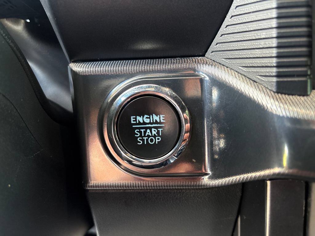 Used 2024 Ford F150 Raptor AWD/4WD image 36