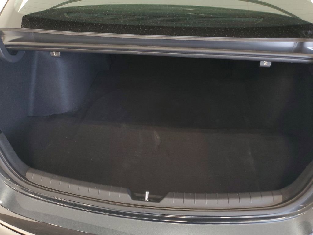 Certified 2023 Kia K5 EX FWD image 27