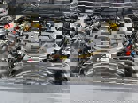 Used 2017 RAM 2500 Laramie w/ Off Road Package AWD/4WD image 19