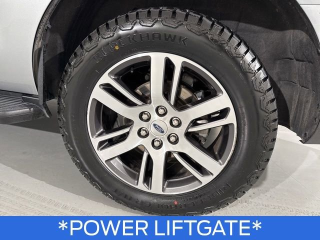 Used 2024 Ford Expedition Limited image 15