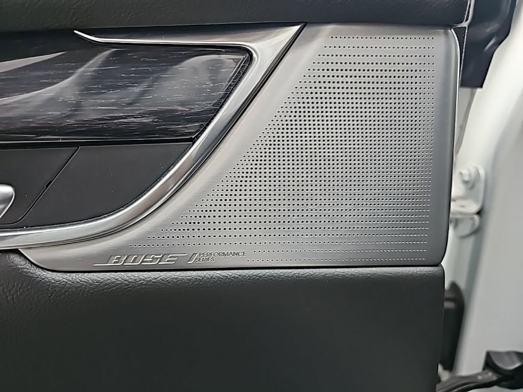 Used 2023 Cadillac XT5 Premium Luxury image 34