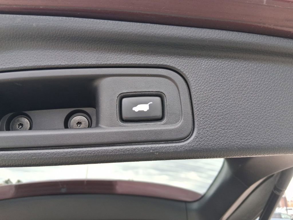 Used 2022 Honda Pilot Touring image 31