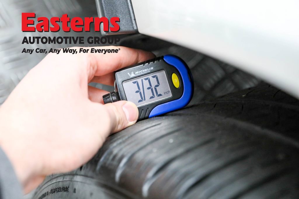 Used 2023 Mercedes-Benz GLE 350 4MATIC image 29