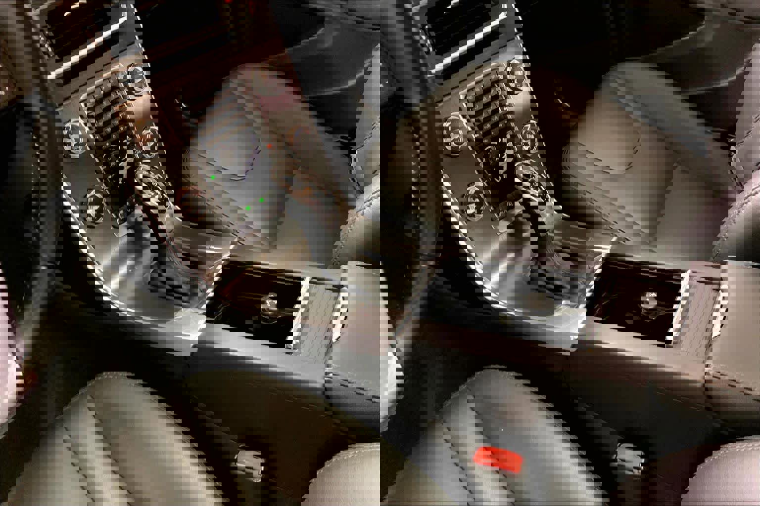 Used 2016 Volvo S60 T5 Premier image 16