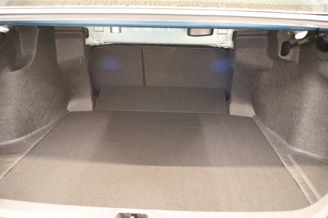 New 2026 Toyota Camry XSE image 24
