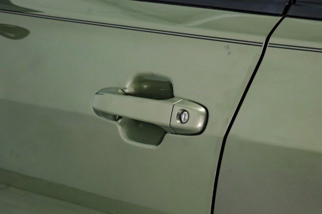 Used 2019 Subaru Forester image 38