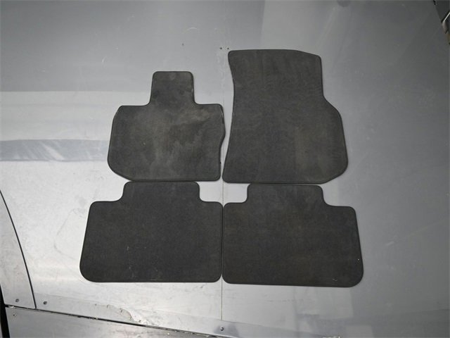 Used 2018 BMW X3 xDrive30i w/ Executive Package image 38