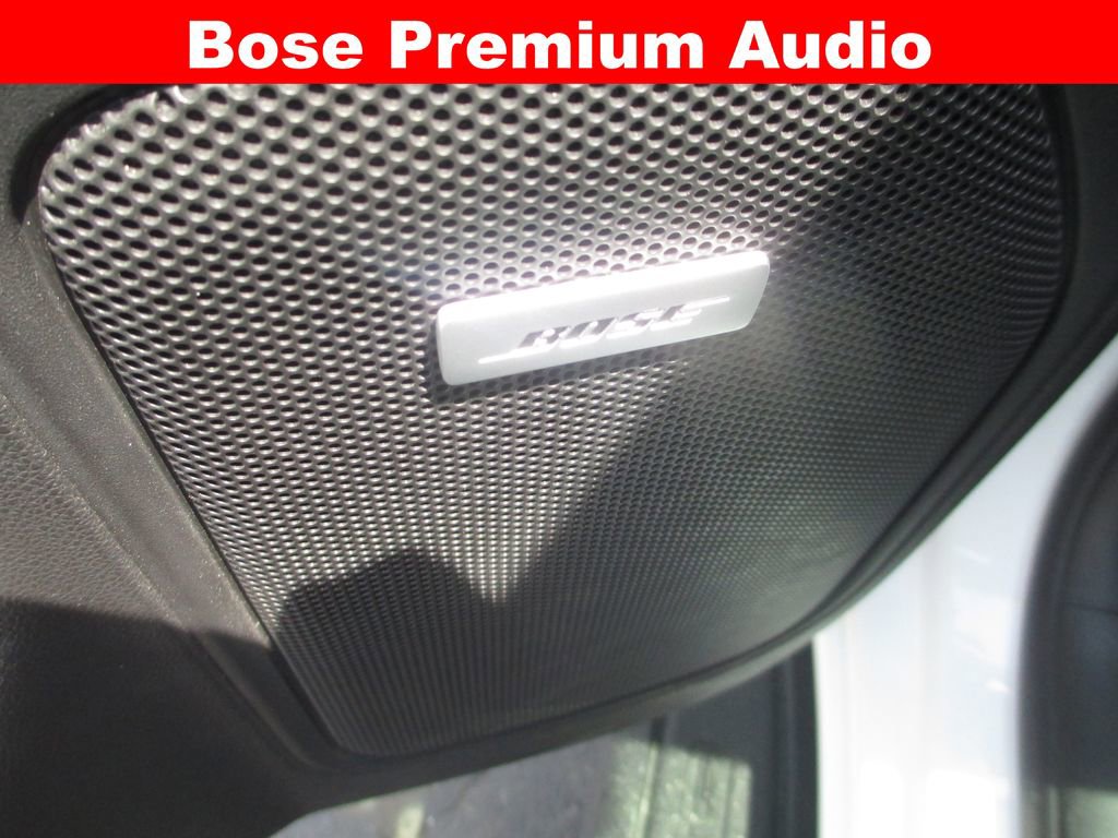 Used 2021 GMC Sierra 1500 AT4 w/ AT4 Premium Package AWD/4WD image 23