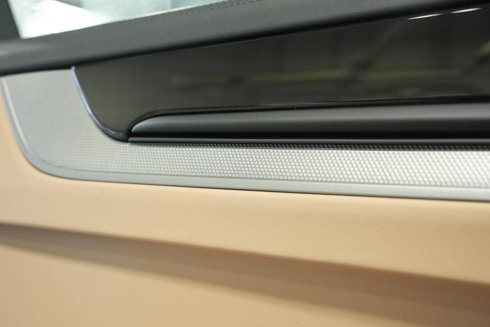 New 2026 Porsche Cayenne image 31