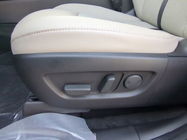 Used 2026 MAZDA CX-90 3.3 Turbo w/ Premium Sport Pkg AWD/4WD image 11