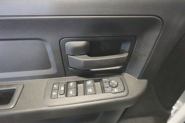 New 2025 RAM 5500 Tradesman image 7