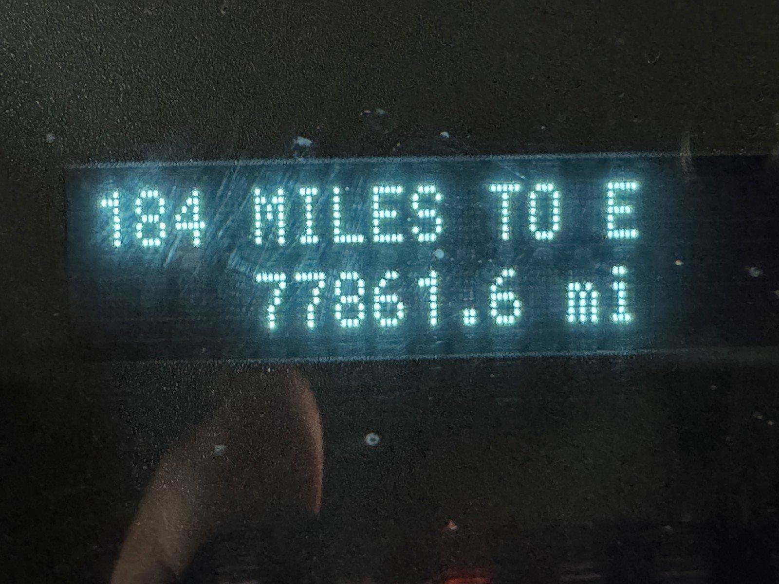 Used 2013 Ford F150 XLT RWD image 15
