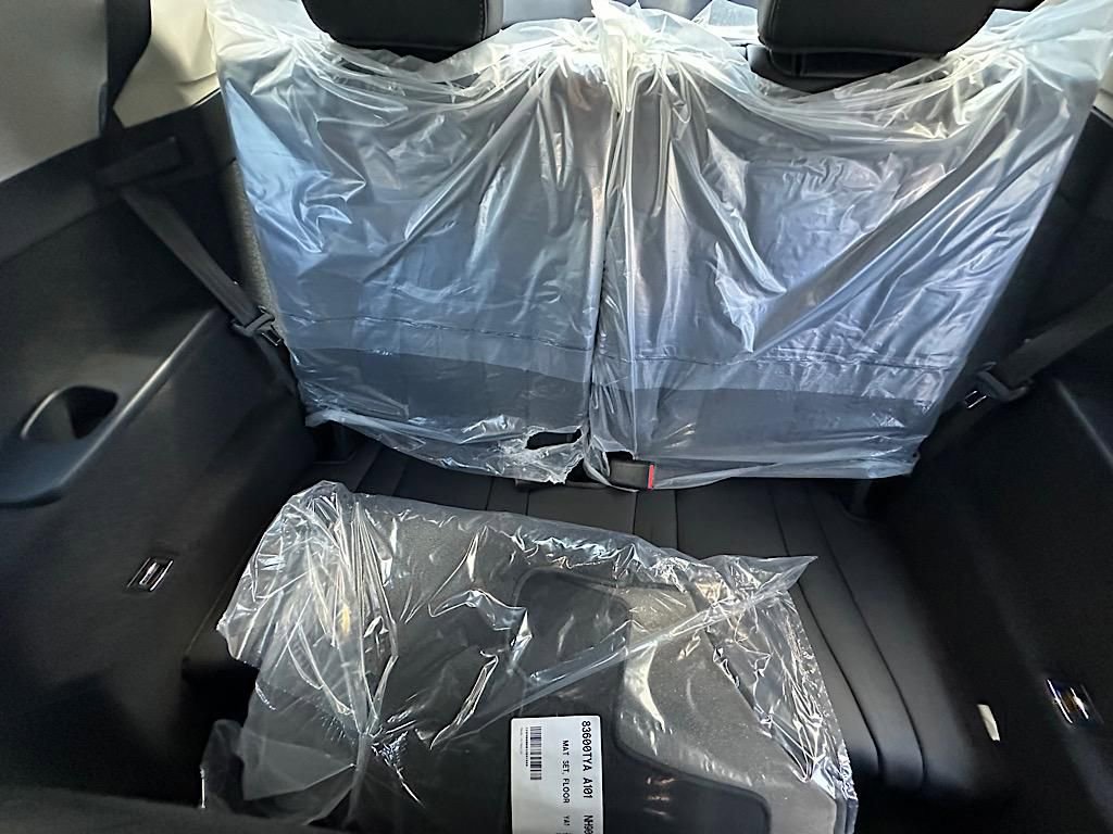 New 2026 Acura MDX w/ Technology Package image 12