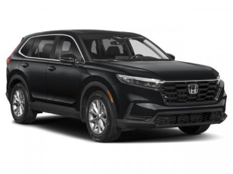 Used 2024 Honda CR-V EX-L image 9