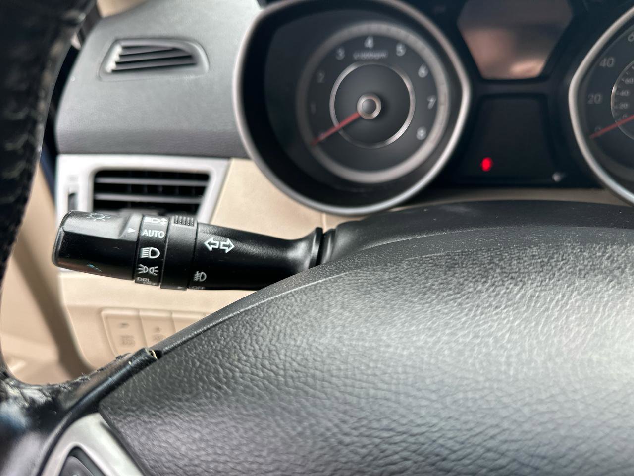 Used 2015 Hyundai Elantra Sport image 48