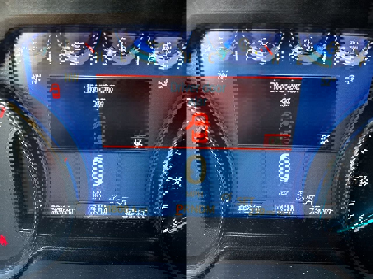 Used 2023 Ford Expedition XLT image 21