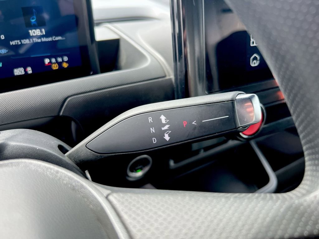 Used 2024 Chevrolet Brightdrop 600 w/ Battery Pack, Max Range image 6