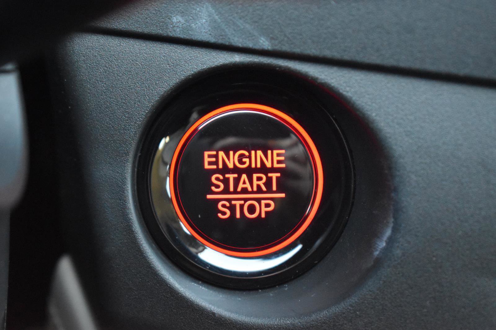 Used 2024 Honda Accord LX image 7