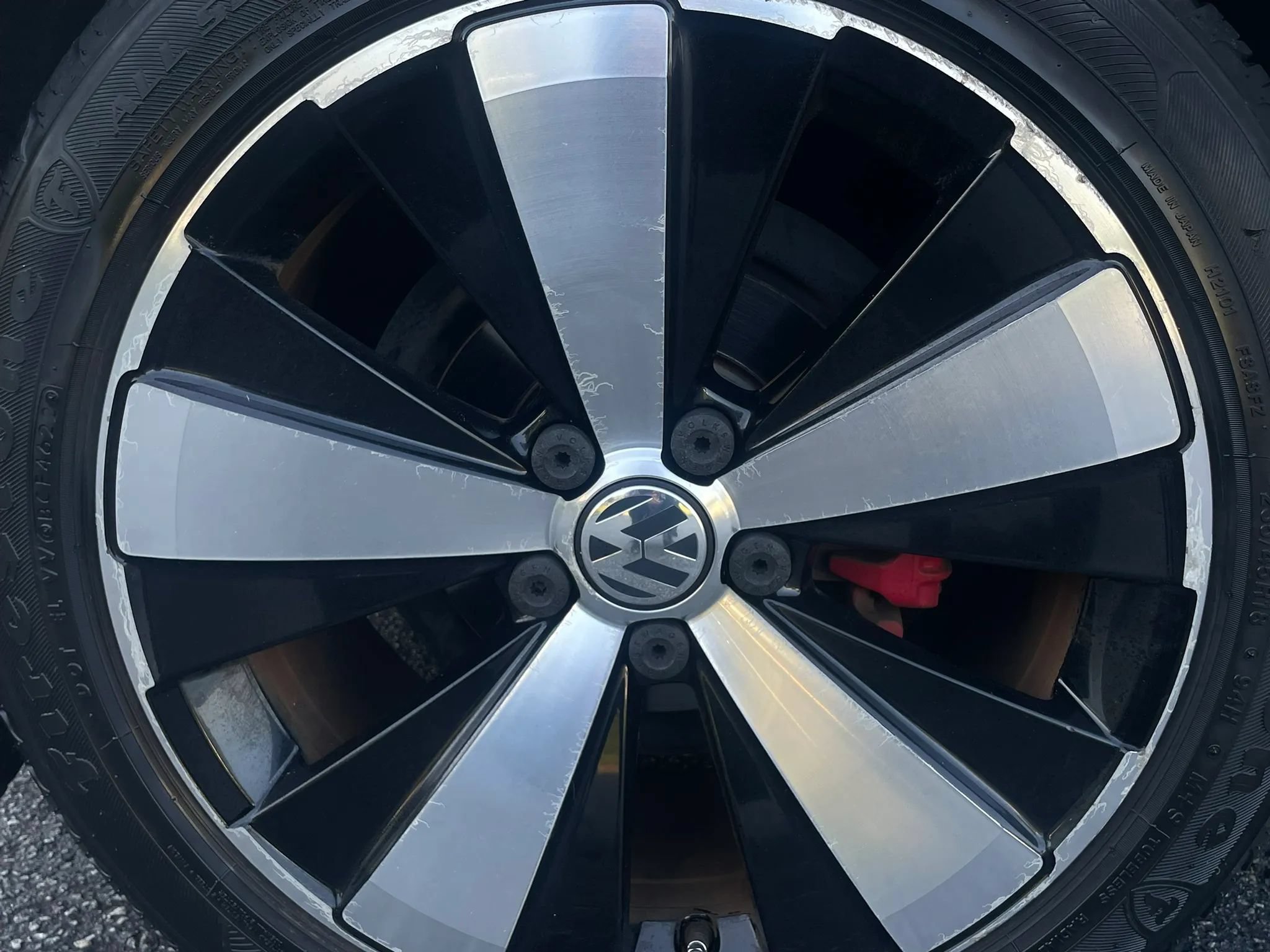 Used 2013 Volkswagen Beetle 2.0T FWD image 51