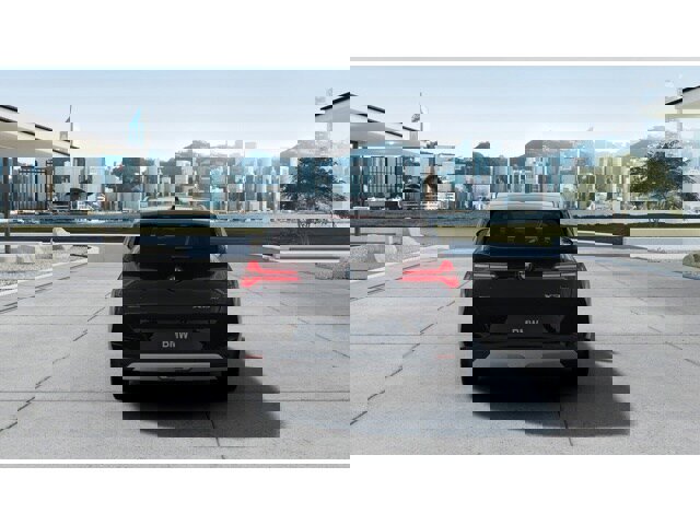 New 2026 BMW X3 xDrive30 w/ Convenience Package image 5