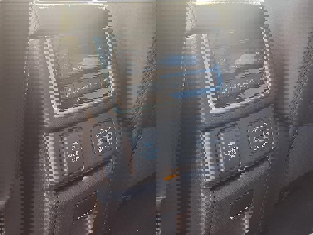 New 2026 Subaru Ascent Bronze Edition w/ Popular Package #2 image 21