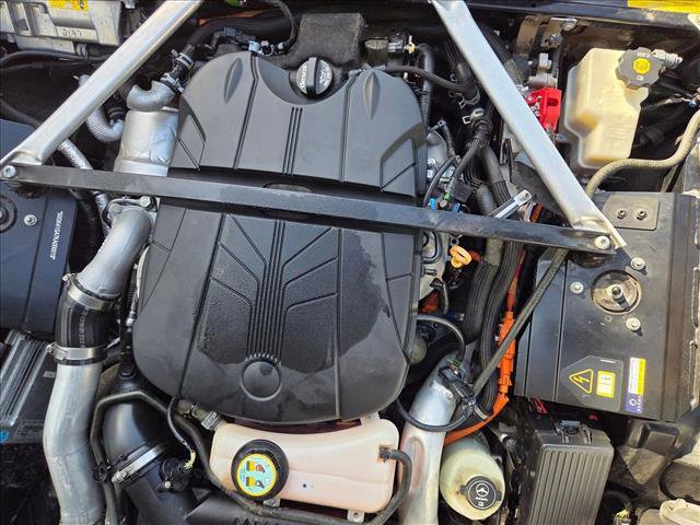 Used 2019 Karma Revero image 22