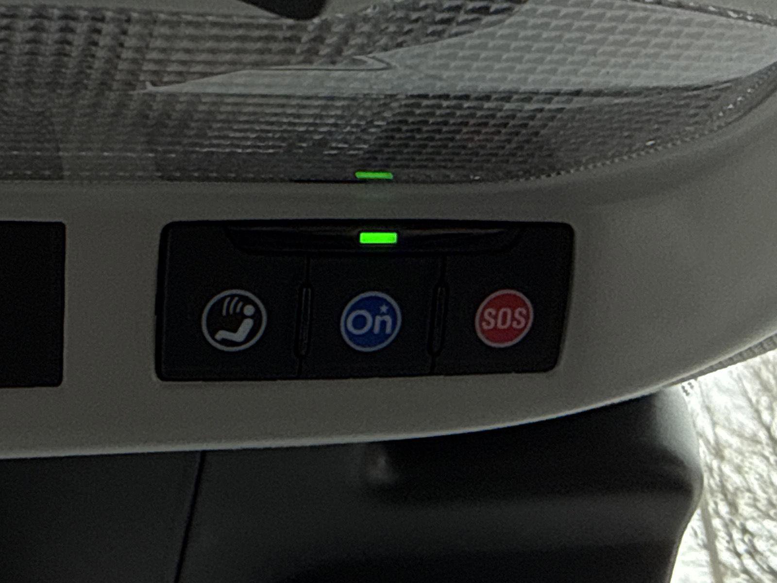 New 2026 Chevrolet Trax LT w/ LPO, Blackout Package image 18