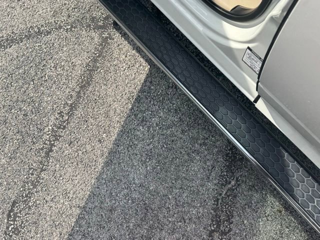 Used 2018 RAM 2500 Longhorn image 30