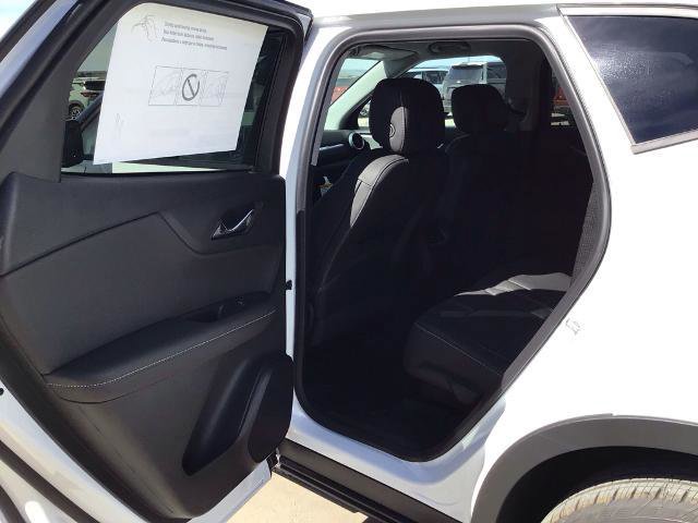 New 2026 Chevrolet Blazer LT image 12