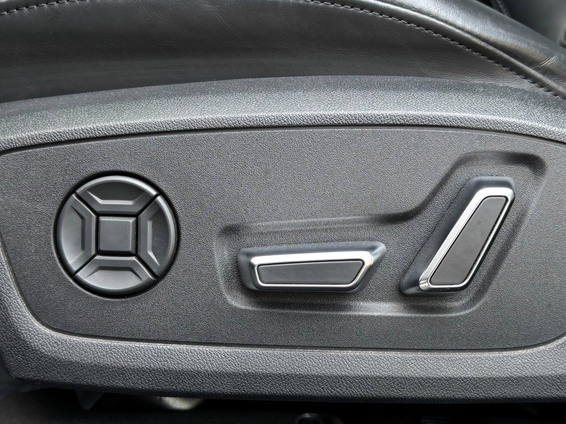 Used 2021 Audi RS 6 AWD/4WD image 68