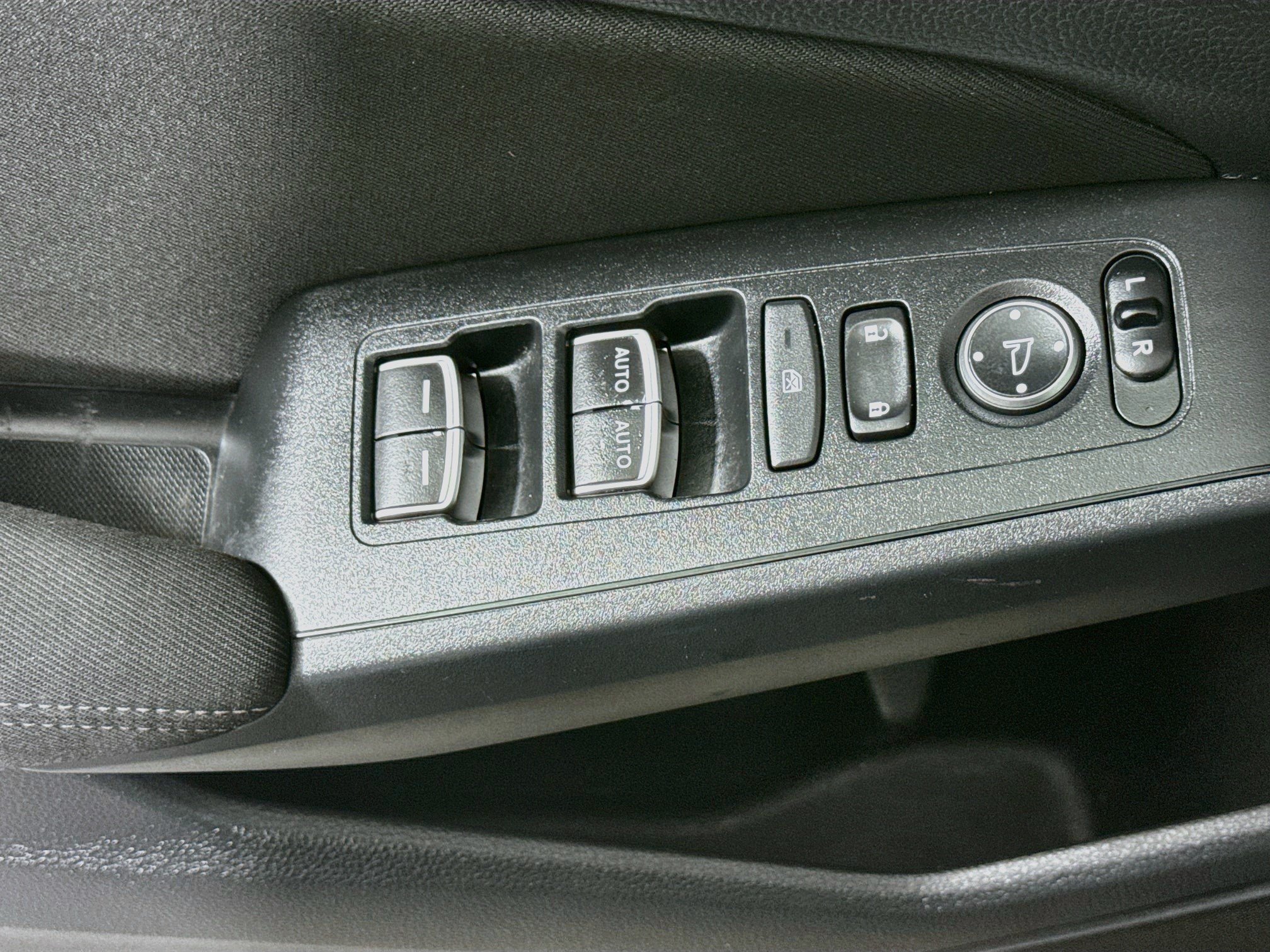 Used 2022 Honda Civic Sport image 24