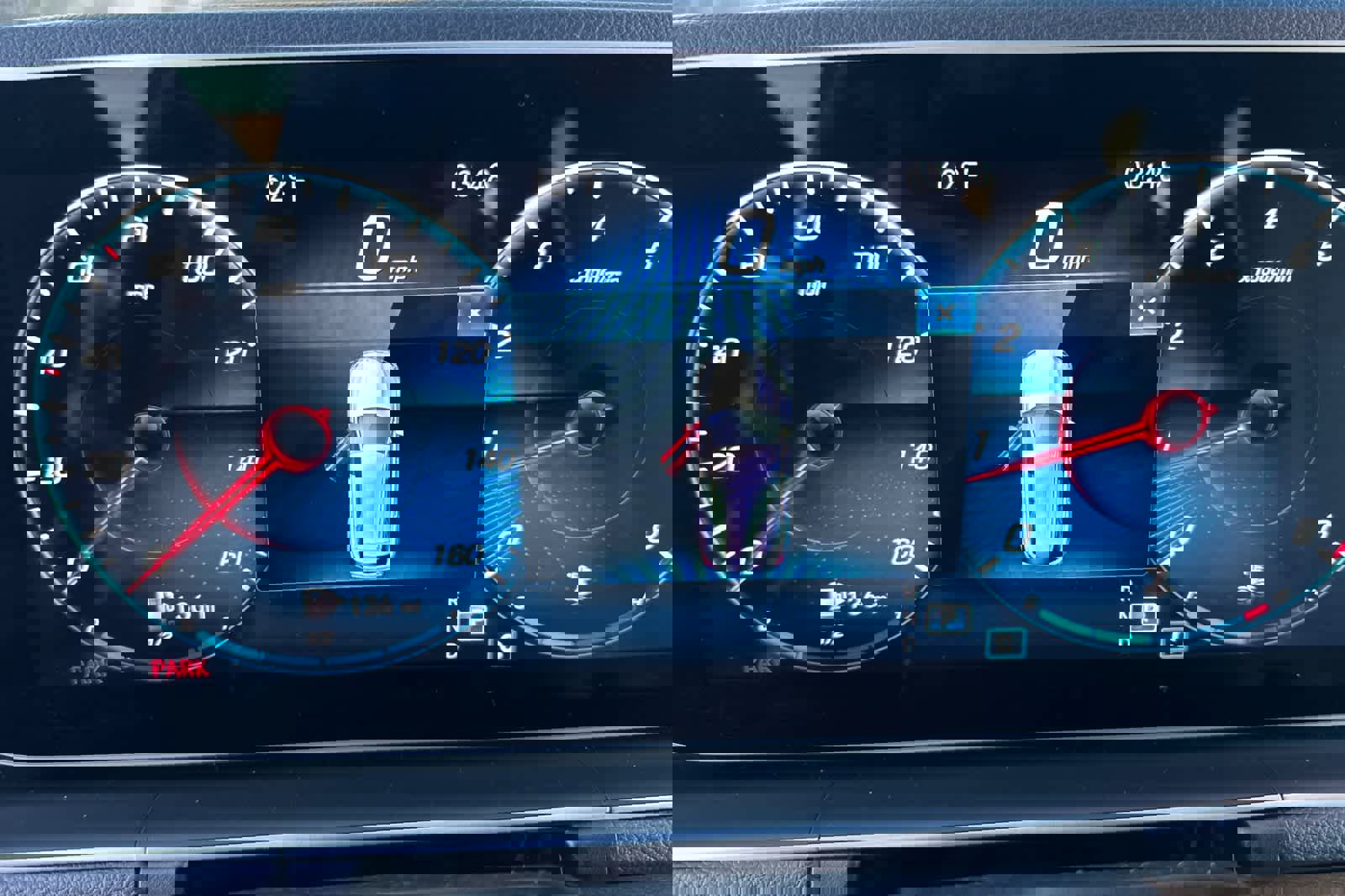 Used 2021 Mercedes-Benz GLE 350 image 30