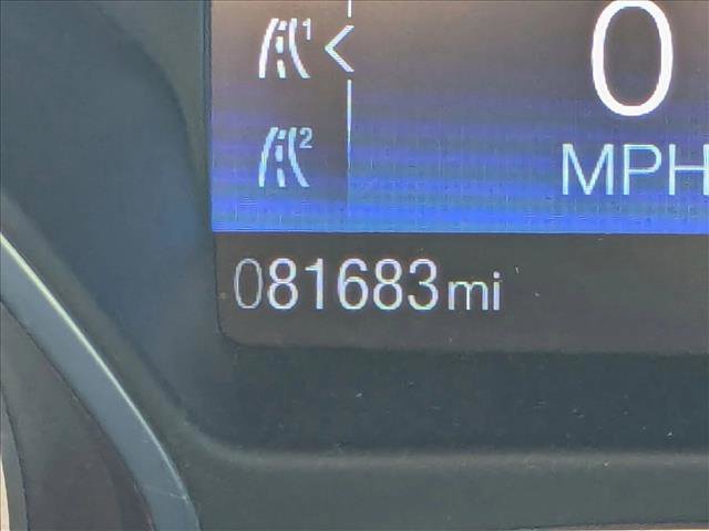 Used 2018 Ford Focus ST w/ Equipment Group 401A image 15