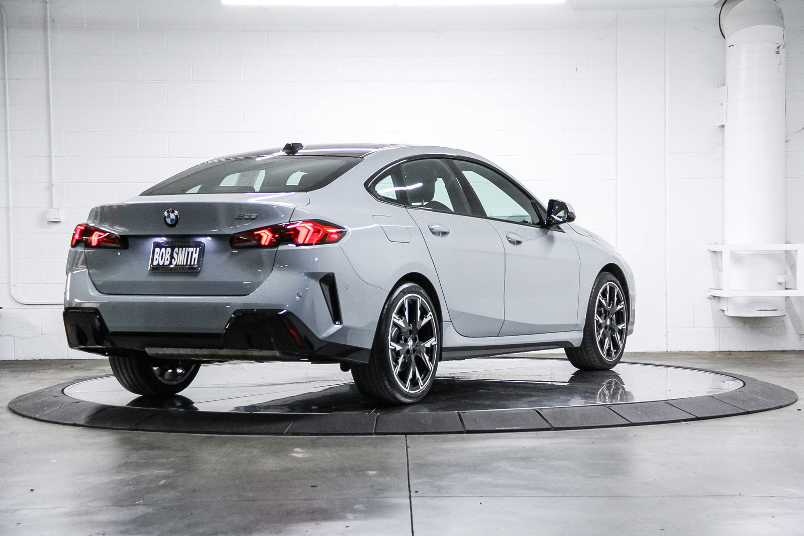 Used 2026 BMW 228i w/ Technology Package image 6