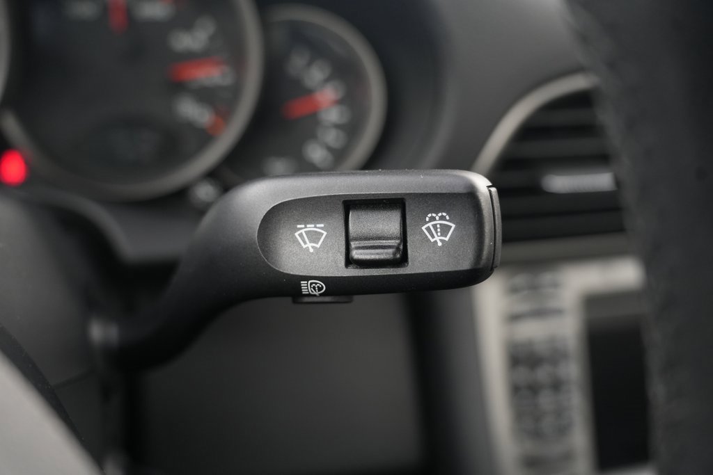 Used 2005 Porsche 911 Carrera image 61